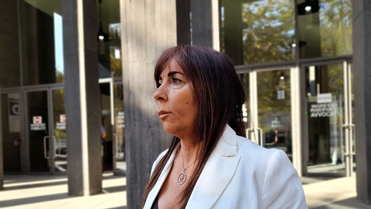 16012025 imma vietri nuova 16012025 imma vietri nuova