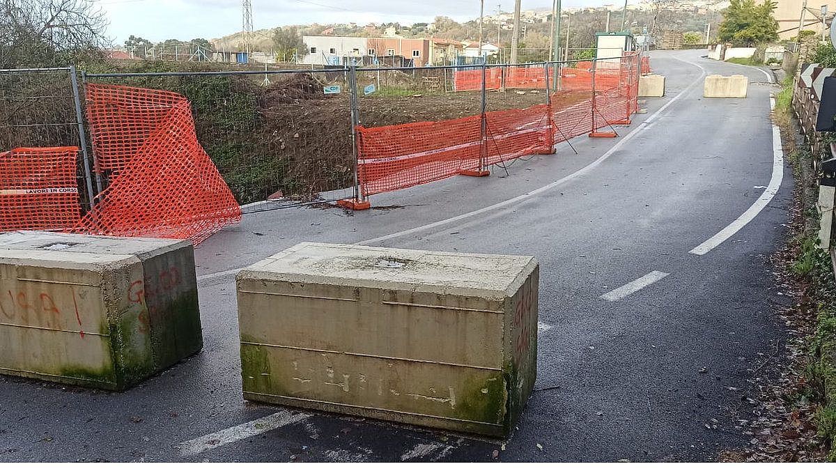 16012025 vallo della lucania1 16012025 vallo della lucania1