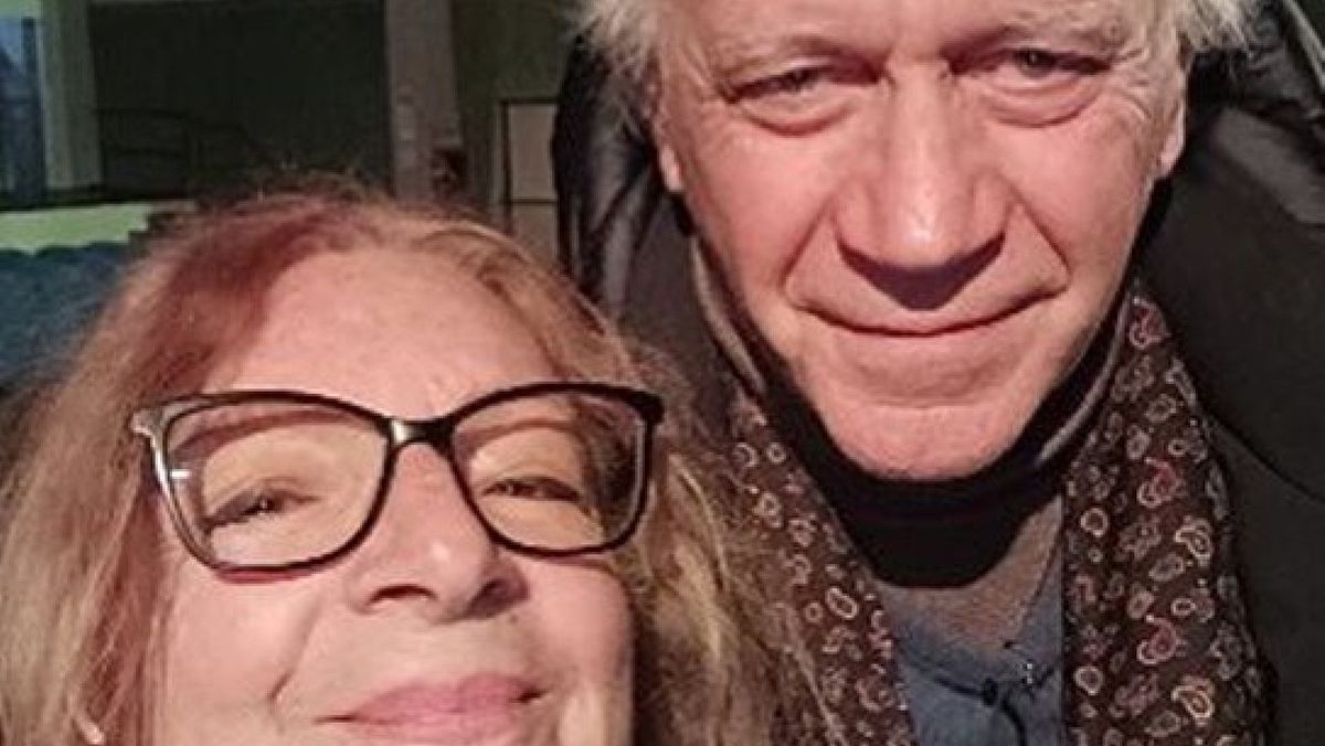 16012026 geppy gleijeses e m verrone2 