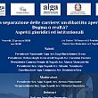 Attualita foto - 16012026 locandina convegno
