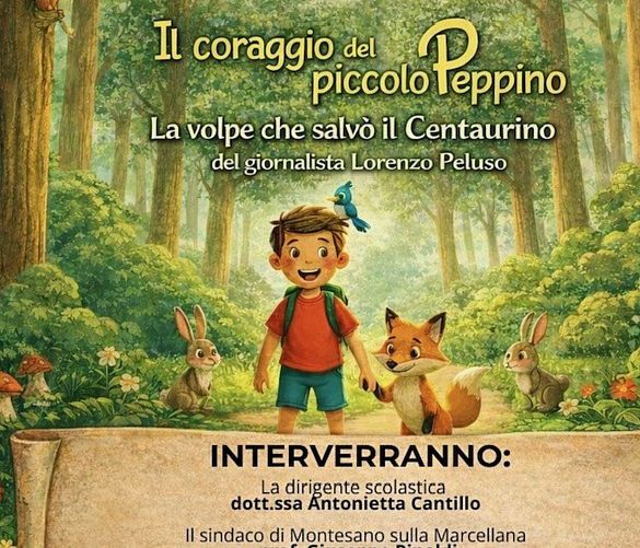 16012026 locandina libro 2