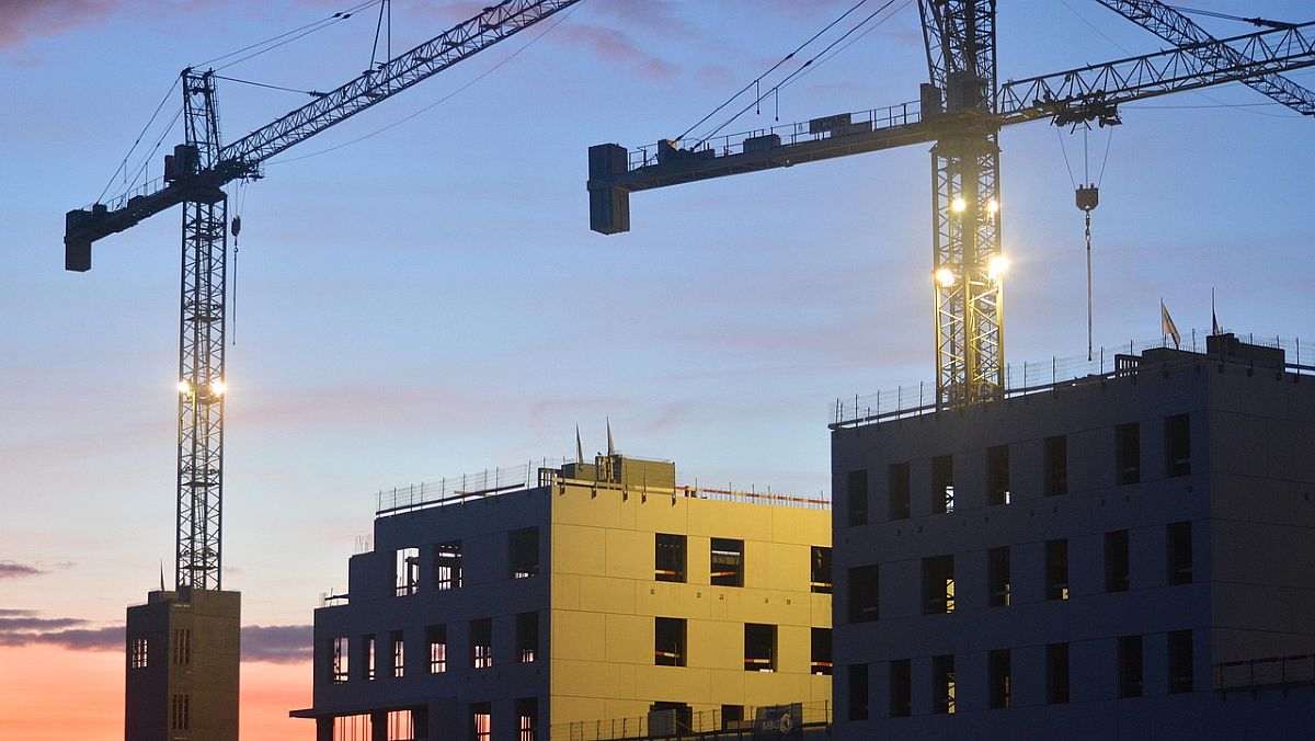 16012026 nuove costruzioni abitative