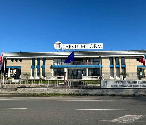 16012026 paestum form