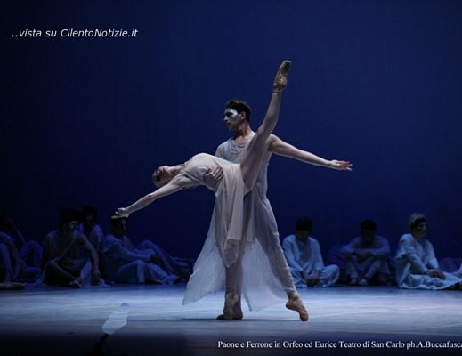 16022013 Foto Luigi Ferrone e Corona Paone