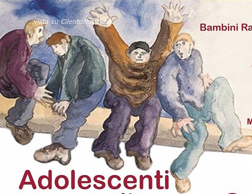 16022013 accoglienza adolescenti