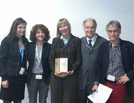 16022013 borgoriccio premio torchiara 16022013 borgoriccio premio torchiara