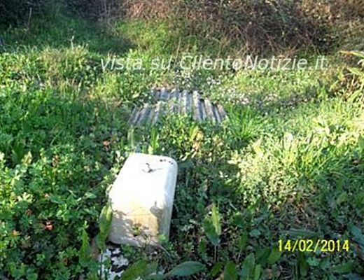 16022014 amianto bussento