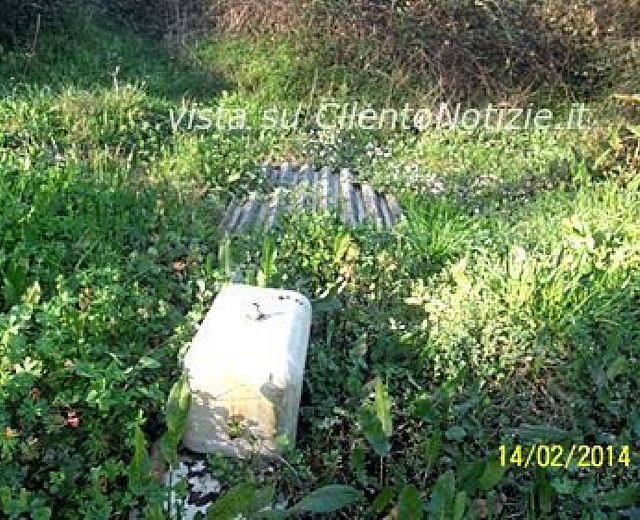 16022014 amianto bussento