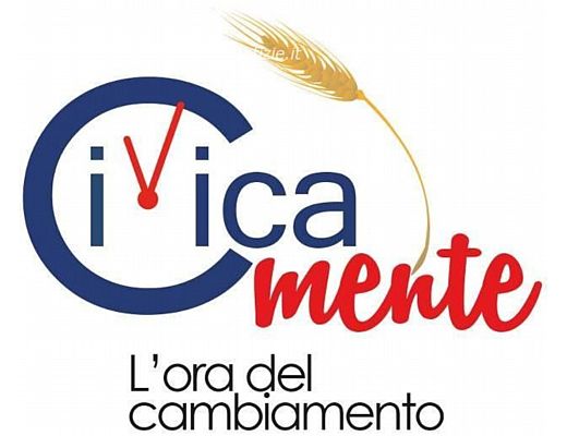 16022014 biblio battipaglia
