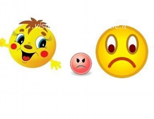 Floriana-Iuliano foto - 16022014 euforia tristezza preoccupazioni