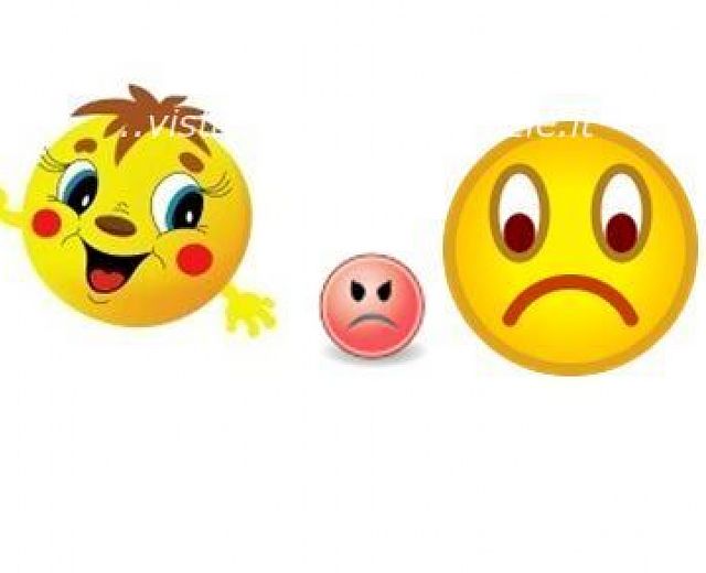 16022014 euforia tristezza preoccupazioni 16022014 euforia tristezza preoccupazioni