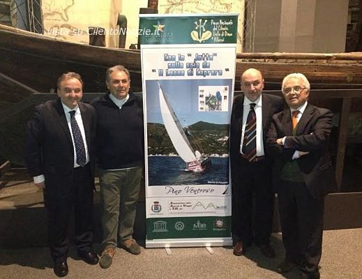 16022014 pino veneroso leone di caprera