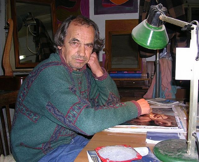 16022015 Michele Immediato 16022015 Michele Immediato