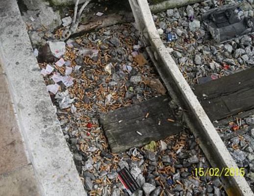 Paolo-Abbate foto - 16022015 art abbate 01