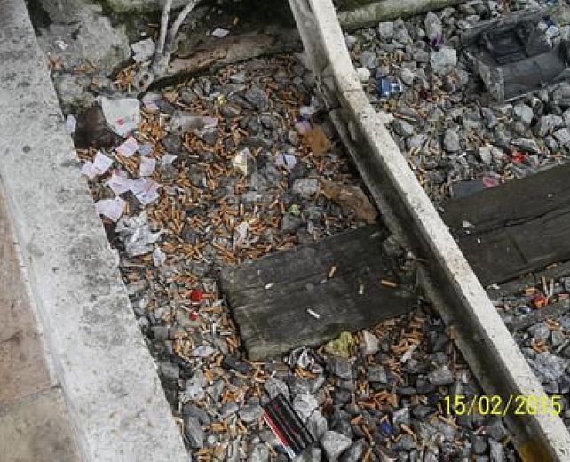 16022015 art abbate 01 16022015 art abbate 01