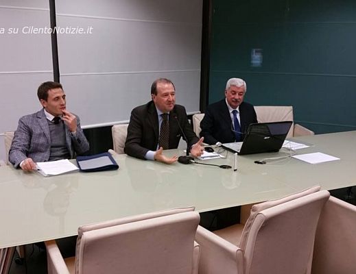 16022015 finanza bcc