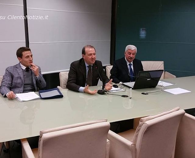 16022015 finanza bcc