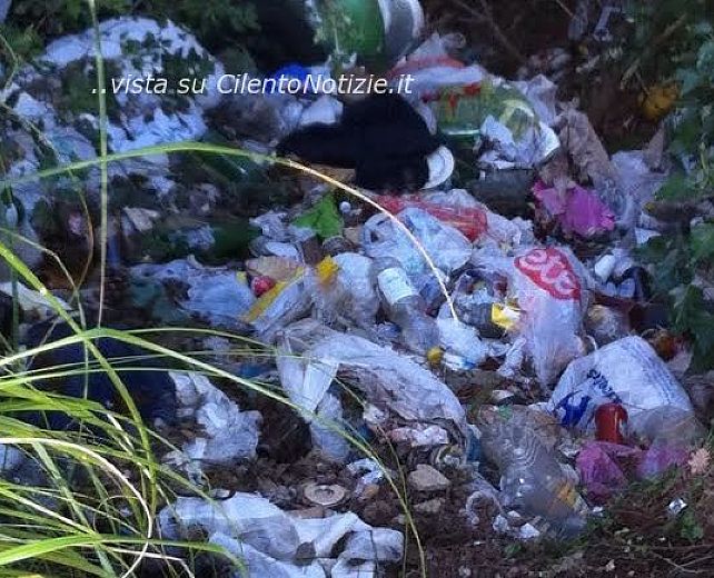 16022015 foto discarica ottani 01