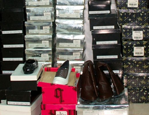 16022015 scatoli scarpe