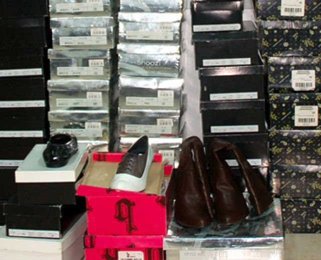 16022015 scatoli scarpe