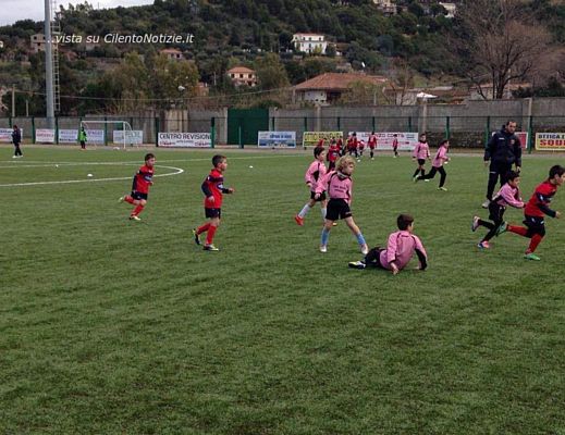 16022015 torneo di carnevale 01