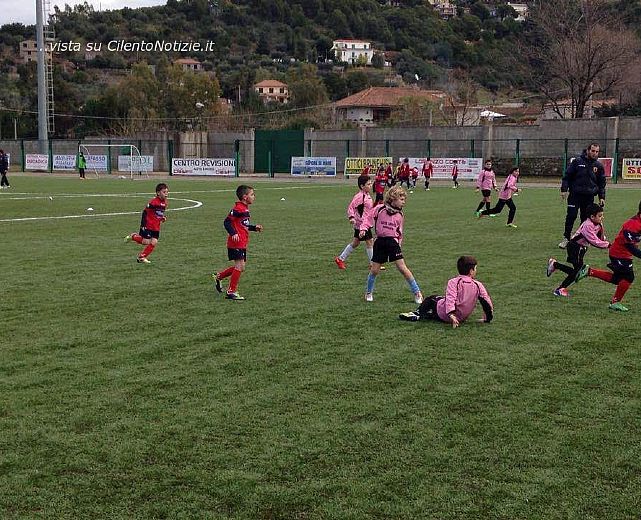 16022015 torneo di carnevale 01