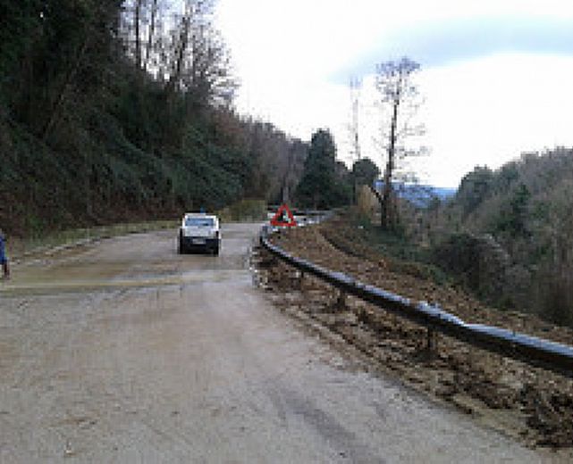 16022015 viabilita cilento