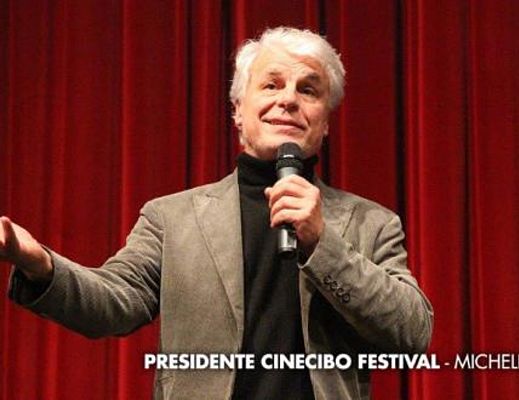 16022016 cinecibo placido