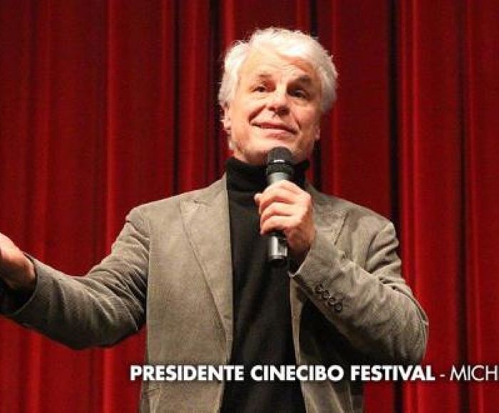 16022016 cinecibo placido