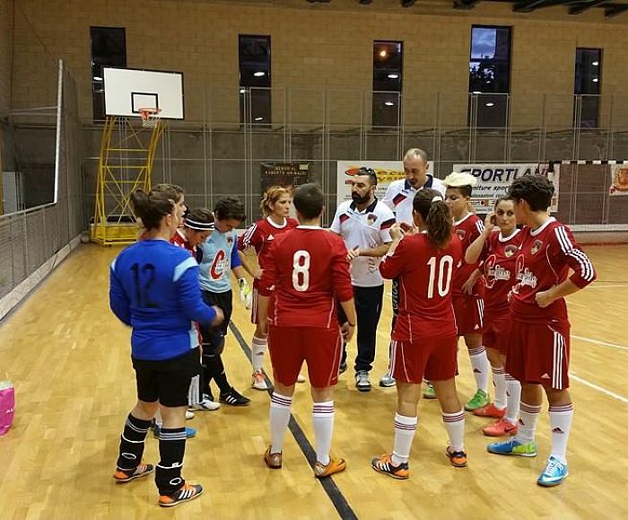 16022016 fenix santa maria