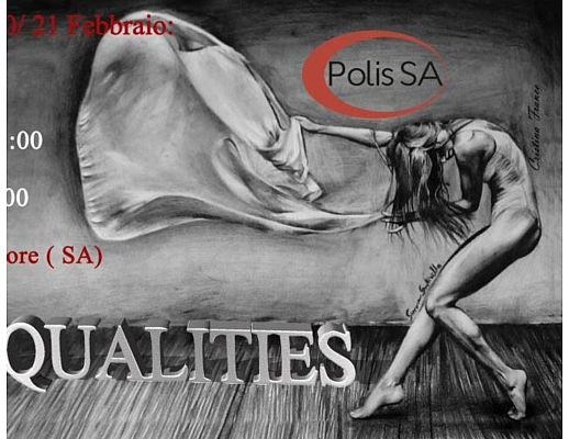 16022016 human qualities