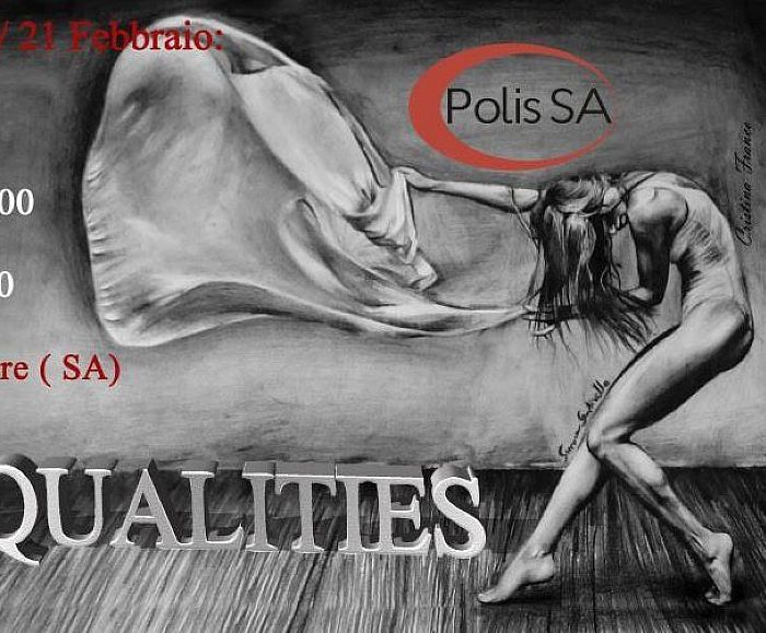 16022016 human qualities