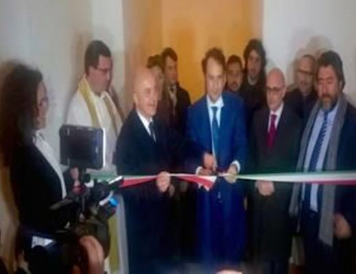 16022016 universita vallo della lucania