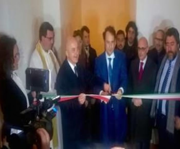 16022016 universita vallo della lucania