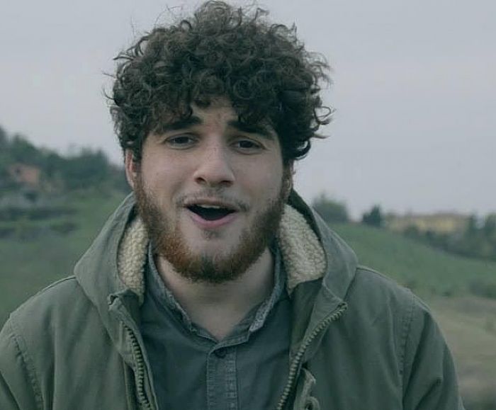 16022016 walter valletta