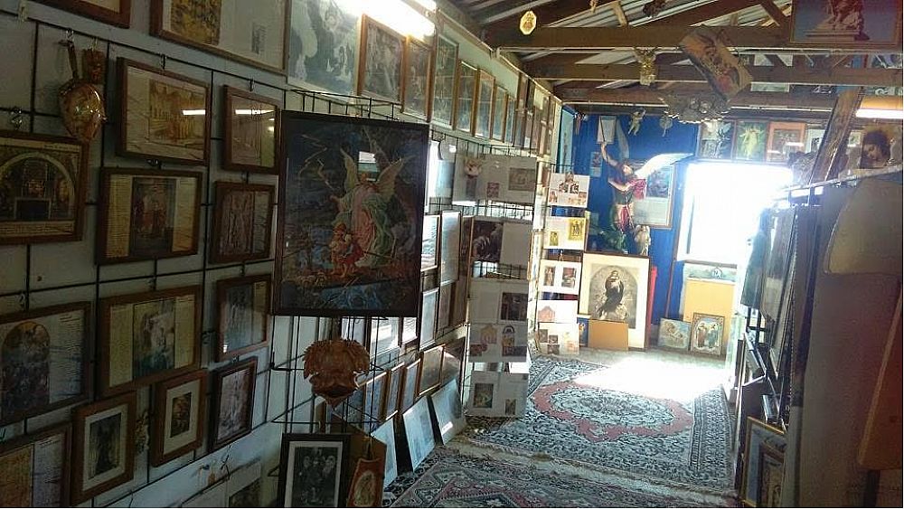 16022017 museo angeli 16022017 museo angeli