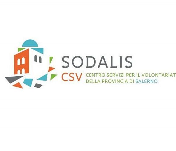 16022017 sodalis csv