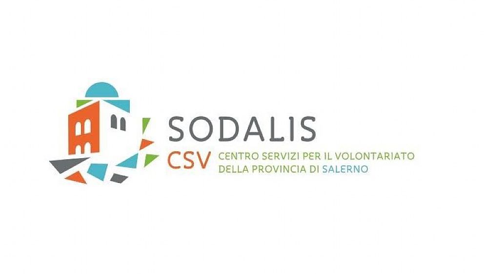 16022017 sodalis csv