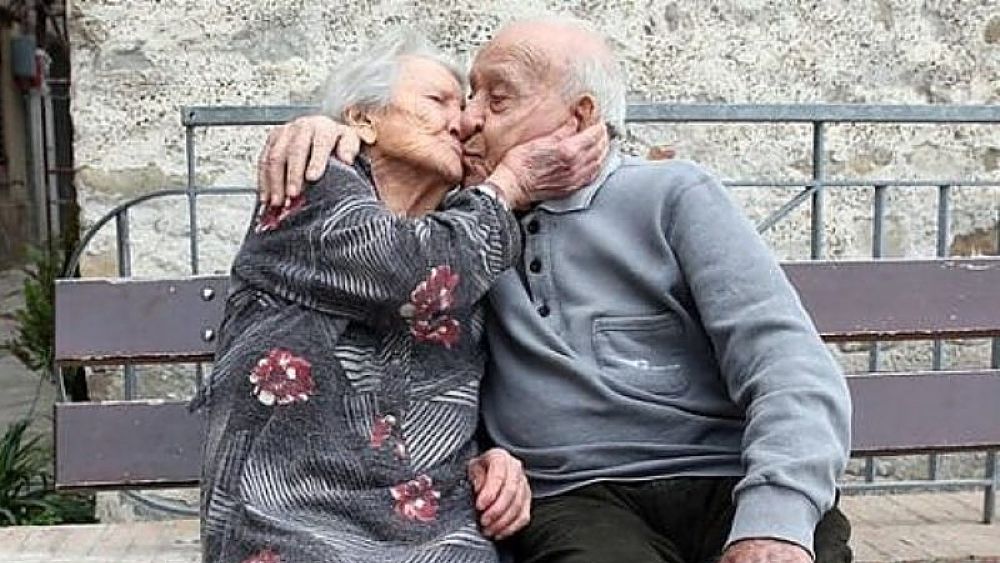 16022017 super anziani cilento