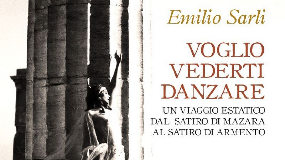 16022018 front copertina ok2