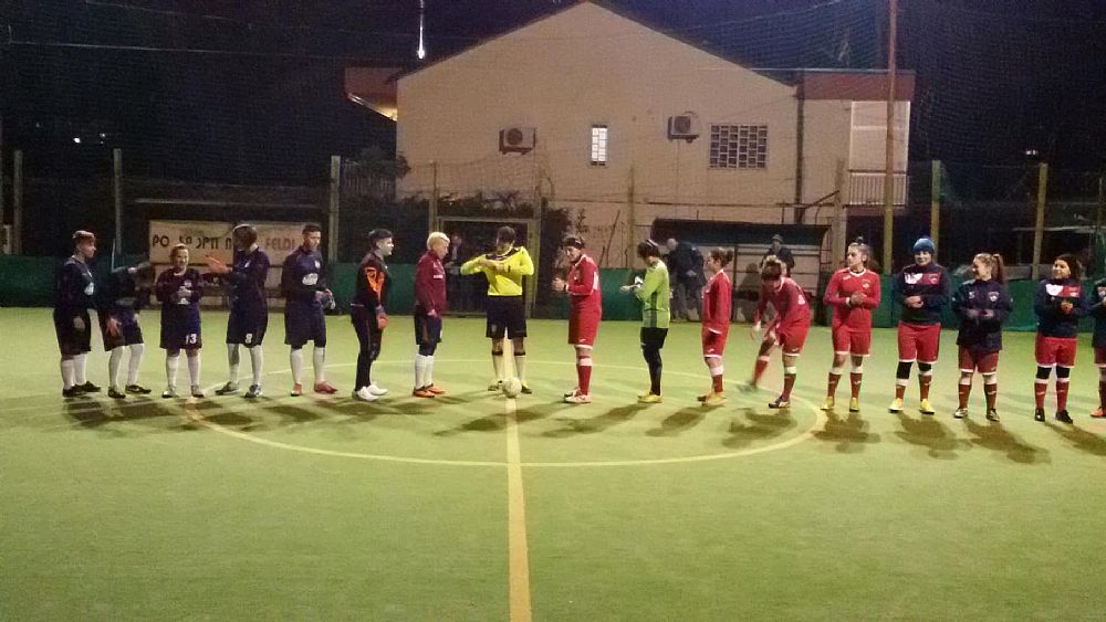 16022018 magnagraecia fenix 5 2