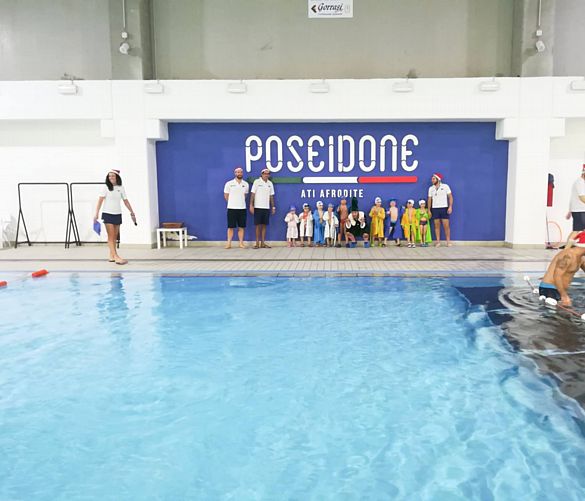 16022018 piscine poseidone