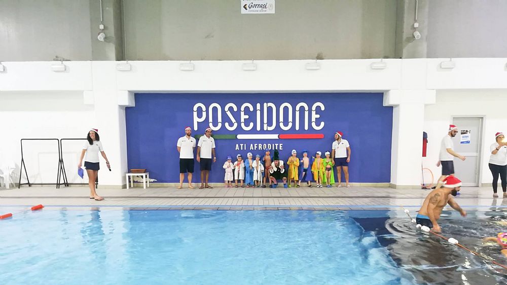 16022018 piscine poseidone