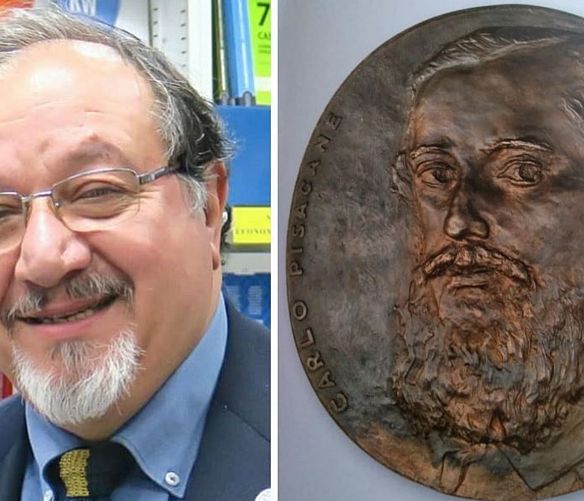 Tonino-Luppino foto - 16022019 Dino Patroni 1