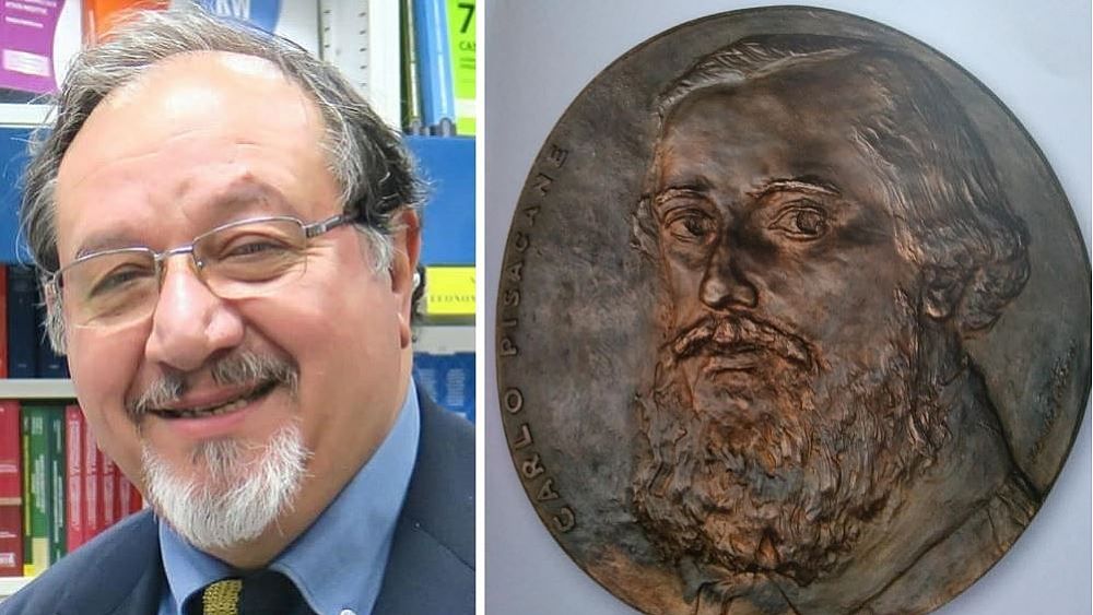 16022019 Dino Patroni 1 16022019 Dino Patroni 1