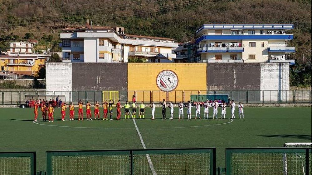 16022020 sport polis