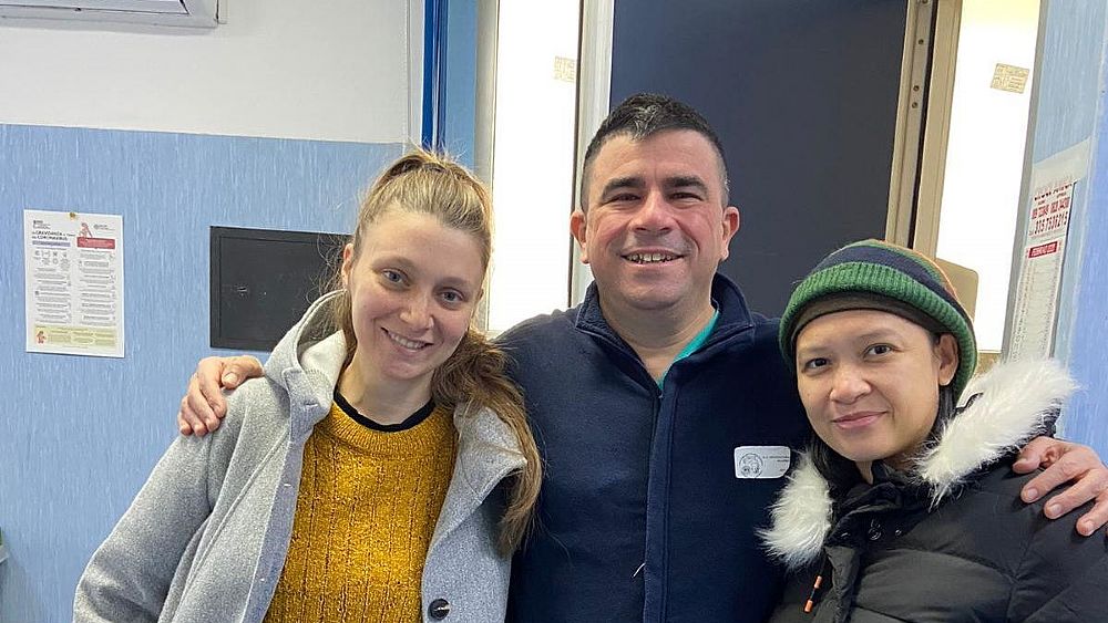 16022021 polichetti asinistraritaparrilli adestrajulieannEsquierra