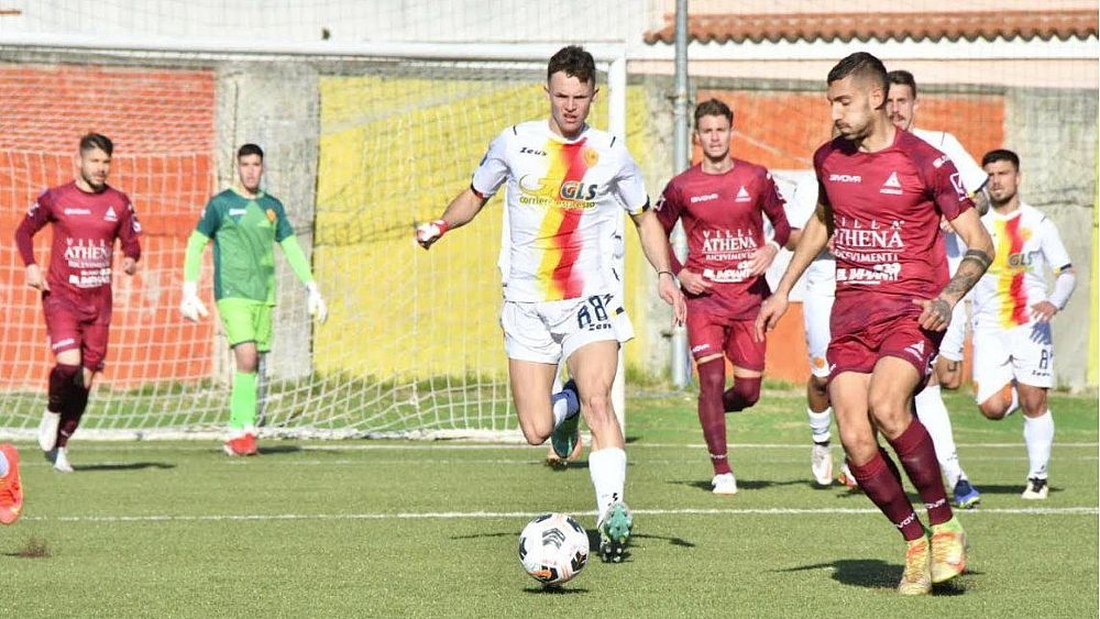 16022022 calcio cast