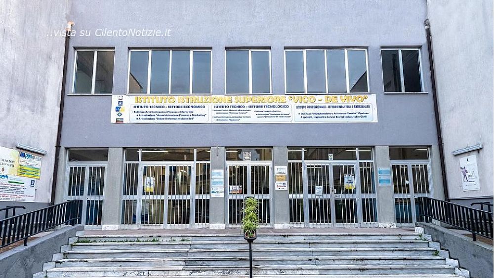 16022022 foto vico de vivo 16022022 foto vico de vivo