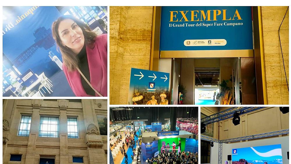 16022023 cilento in giro per il mondo